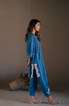 Load image into Gallery viewer, Nashi set (2pc)