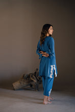 Load image into Gallery viewer, Nashi set (2pc)