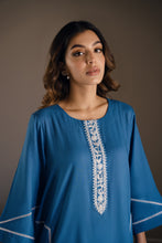 Load image into Gallery viewer, Nashi set (2pc)