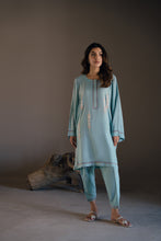 Load image into Gallery viewer, Tanya set (2pc)