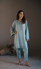 Load image into Gallery viewer, Tanya set (2pc)