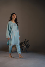 Load image into Gallery viewer, Tanya set (2pc)