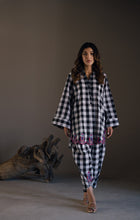 Load image into Gallery viewer, Zai'ra set (2pc)