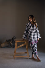 Load image into Gallery viewer, Zai'ra set (2pc)