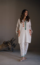 Load image into Gallery viewer, Ruha set (2pc)