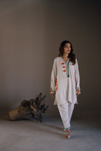 Load image into Gallery viewer, Ruha set (2pc)