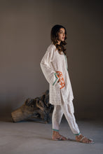 Load image into Gallery viewer, Ruha set (2pc)