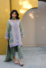 Load image into Gallery viewer, Solene