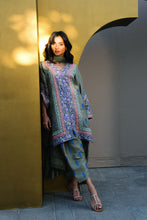 Load image into Gallery viewer, Solene