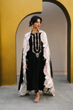 Load image into Gallery viewer, The Malika