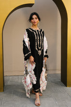 Load image into Gallery viewer, The Malika