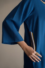 Load image into Gallery viewer, Zimmer set