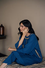 Load image into Gallery viewer, Zimmer set