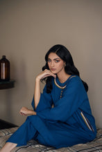 Load image into Gallery viewer, Zimmer set