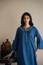 Load image into Gallery viewer, Zimmer set