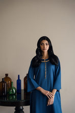 Load image into Gallery viewer, Zimmer set