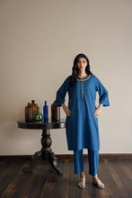 Load image into Gallery viewer, Zimmer set