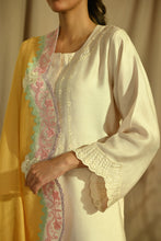 Load image into Gallery viewer, Jeha’an set 40% off