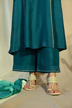 Load image into Gallery viewer, Fehya set 50% off