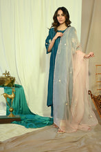 Load image into Gallery viewer, Fehya set 50% off