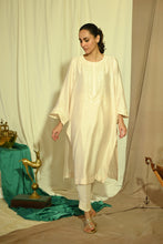 Load image into Gallery viewer, Jeha’an set 40% off