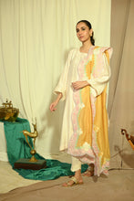 Load image into Gallery viewer, Jeha’an set 40% off