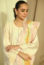 Load image into Gallery viewer, Jeha’an set 40% off