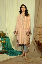 Load image into Gallery viewer, Fariya set