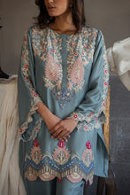 Load image into Gallery viewer, Zanira set