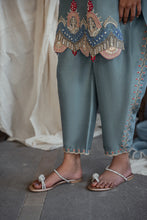 Load image into Gallery viewer, Zanira set