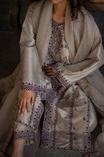 Load image into Gallery viewer, Ashi