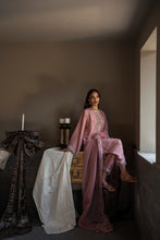 Load image into Gallery viewer, Azura set in tea pink