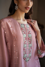 Load image into Gallery viewer, Azura set in tea pink