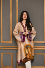 Load image into Gallery viewer, Mystic Durvesh kurta