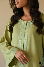 Load image into Gallery viewer, Neesha kurta