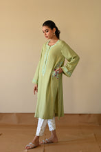 Load image into Gallery viewer, Neesha kurta