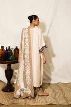 Load image into Gallery viewer, Royal rouge set