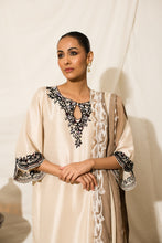 Load image into Gallery viewer, Royal rouge set