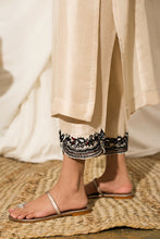 Load image into Gallery viewer, Royal rouge set