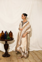 Load image into Gallery viewer, Royal rouge set