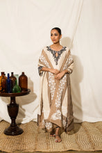 Load image into Gallery viewer, Royal rouge set