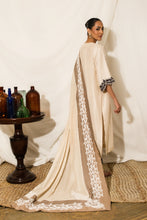 Load image into Gallery viewer, Royal rouge set