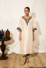 Load image into Gallery viewer, Royal rouge set