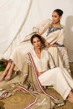 Load image into Gallery viewer, Royal rouge set