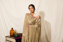 Load image into Gallery viewer, Mahrani suit