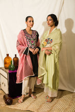 Load image into Gallery viewer, Zey’na set