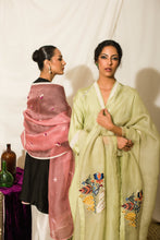 Load image into Gallery viewer, Zey’na set