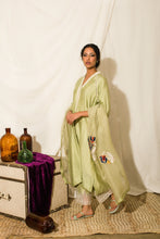 Load image into Gallery viewer, Zey’na set