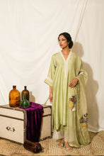 Load image into Gallery viewer, Zey’na set