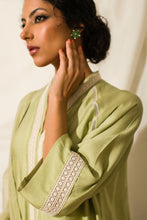 Load image into Gallery viewer, Zey’na set